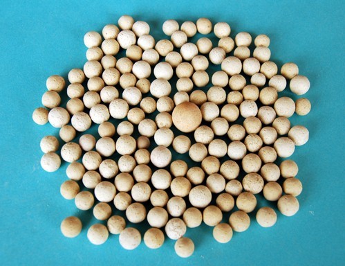 1505353732824807.jpg 蓄熱球.jpg